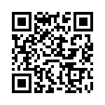 FR303G-R0G QRCode