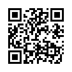 FR304-TP QRCode