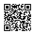 FR304G-A0G QRCode