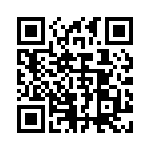 FR304TA QRCode