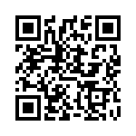 FR307-T QRCode