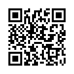 FR307TA QRCode