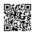 FR30B02 QRCode