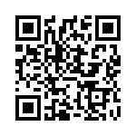 FR30J02 QRCode