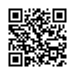 FR40BR05 QRCode