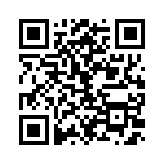 FR40JR02 QRCode