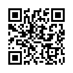 FR5366X QRCode