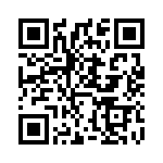 FR601 QRCode