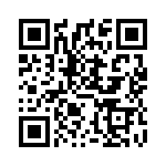 FR6J-TP QRCode