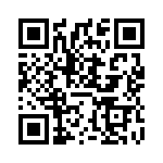 FR6KR05 QRCode