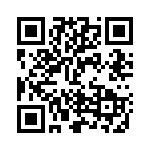 FR6MR05 QRCode