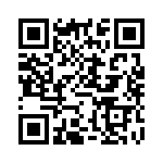 FR70BR05 QRCode