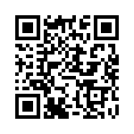 FR70DR05 QRCode