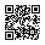 FR70J05 QRCode