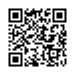 FR70MR05 QRCode