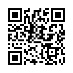 FR85J02 QRCode