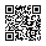 FR85JR05 QRCode