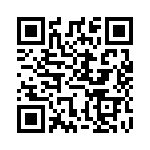 FRB2S2025 QRCode