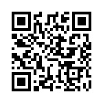 FRBST1061 QRCode