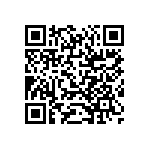 FRCIR00AF14S-2SF80T108VO QRCode