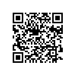 FRCIR00AF32A-55SF80T108VO QRCode