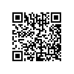 FRCIR00CF14S-1SF80T108VO QRCode