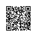 FRCIR00CF18-20SF80T108VO QRCode