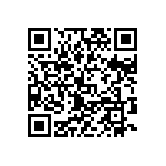 FRCIR00F-10SL-3S-F80-VO QRCode