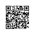 FRCIR00F-22-22S-F80 QRCode