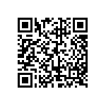 FRCIR00R-20-7S-F80 QRCode