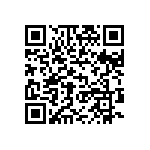 FRCIR00R14S-1SF80T108VO QRCode