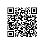 FRCIR00R14S-2SF80T108VO QRCode