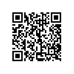 FRCIR00RV-32-59P-F80-T96 QRCode