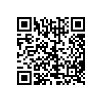 FRCIR00RV22-14SF80T108 QRCode