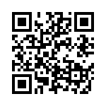 FRCIR01-14S-6P QRCode