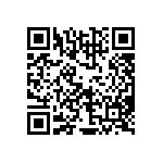 FRCIR01-20-29SWF80T108 QRCode