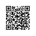 FRCIR01-24-5SF80T108 QRCode