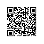 FRCIR01AF-28-12S-F80-VO QRCode