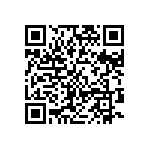 FRCIR01AF-32-31P-F80-VO QRCode