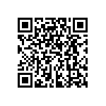 FRCIR01AF-32-31P-F80 QRCode