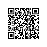 FRCIR01AF-32-31PY-F80-VO QRCode