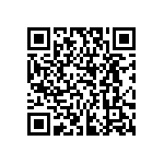 FRCIR01AF-32A-48P-F80-VO QRCode