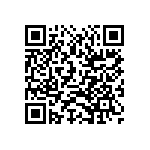 FRCIR01AF-40A-38P-F80 QRCode