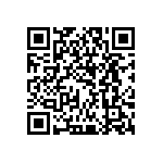 FRCIR01AF-40A-38PW-F80-VO QRCode