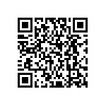 FRCIR01AF-40A-60P-F80-VO QRCode