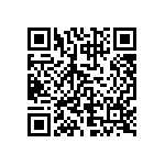 FRCIR01CF28-16SWF80T108-20 QRCode