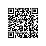 FRCIR01F22-14PF80T108 QRCode