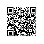 FRCIR01F28-21PF80T108 QRCode