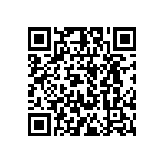 FRCIR01R28-16SF80T108 QRCode