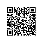 FRCIR01SB20-29SF80T108 QRCode